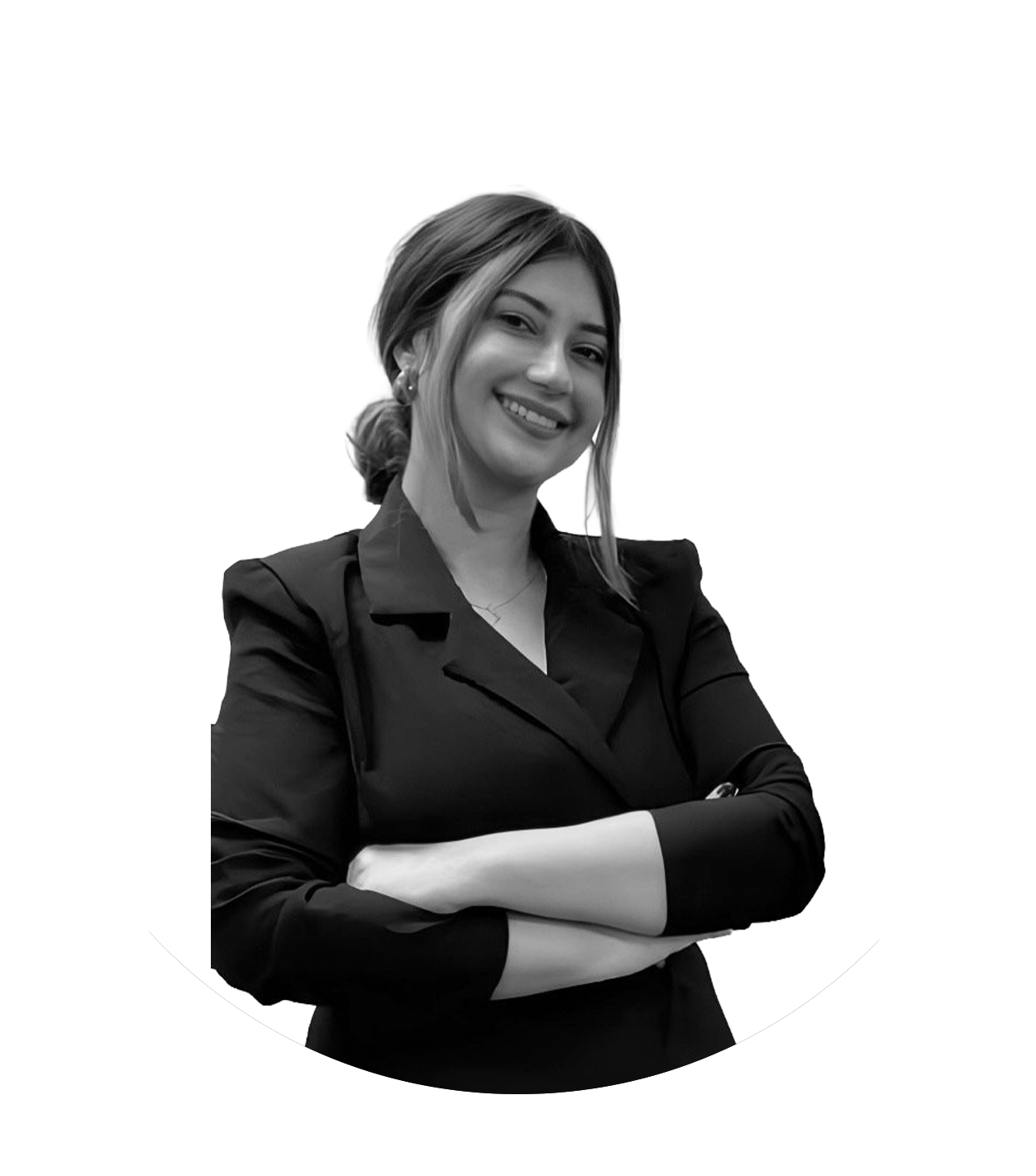 Pelin Roza Akay
